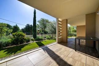 appartement 5 Pièces en vente sur AIX EN PROVENCE (13100)