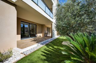 appartement 5 Pièces en vente sur AIX EN PROVENCE (13100)
