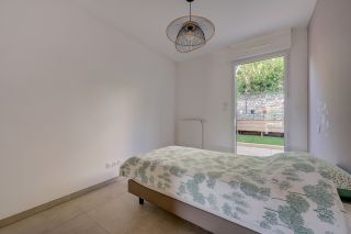 appartement 5 Pièces en vente sur AIX EN PROVENCE (13100)