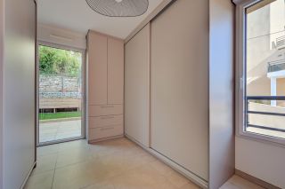 appartement 5 Pièces en vente sur AIX EN PROVENCE (13100)