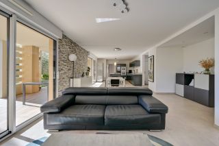 appartement 5 Pièces en vente sur AIX EN PROVENCE (13100)