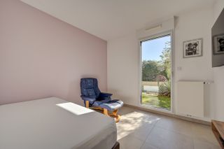 appartement 5 Pièces en vente sur AIX EN PROVENCE (13100)