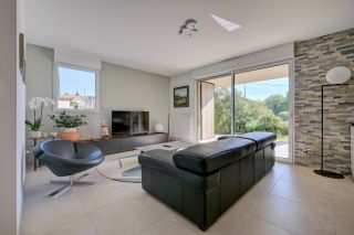 appartement 5 Pièces en vente sur AIX EN PROVENCE (13100)