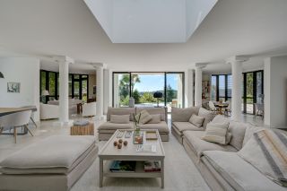 maison 6 Pièces en vente sur AIX EN PROVENCE (13100)
