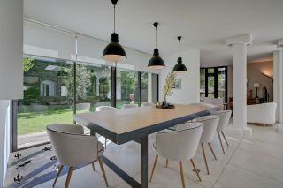 maison 6 Pièces en vente sur AIX EN PROVENCE (13100)