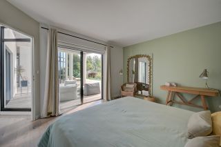 maison 6 Pièces en vente sur AIX EN PROVENCE (13100)
