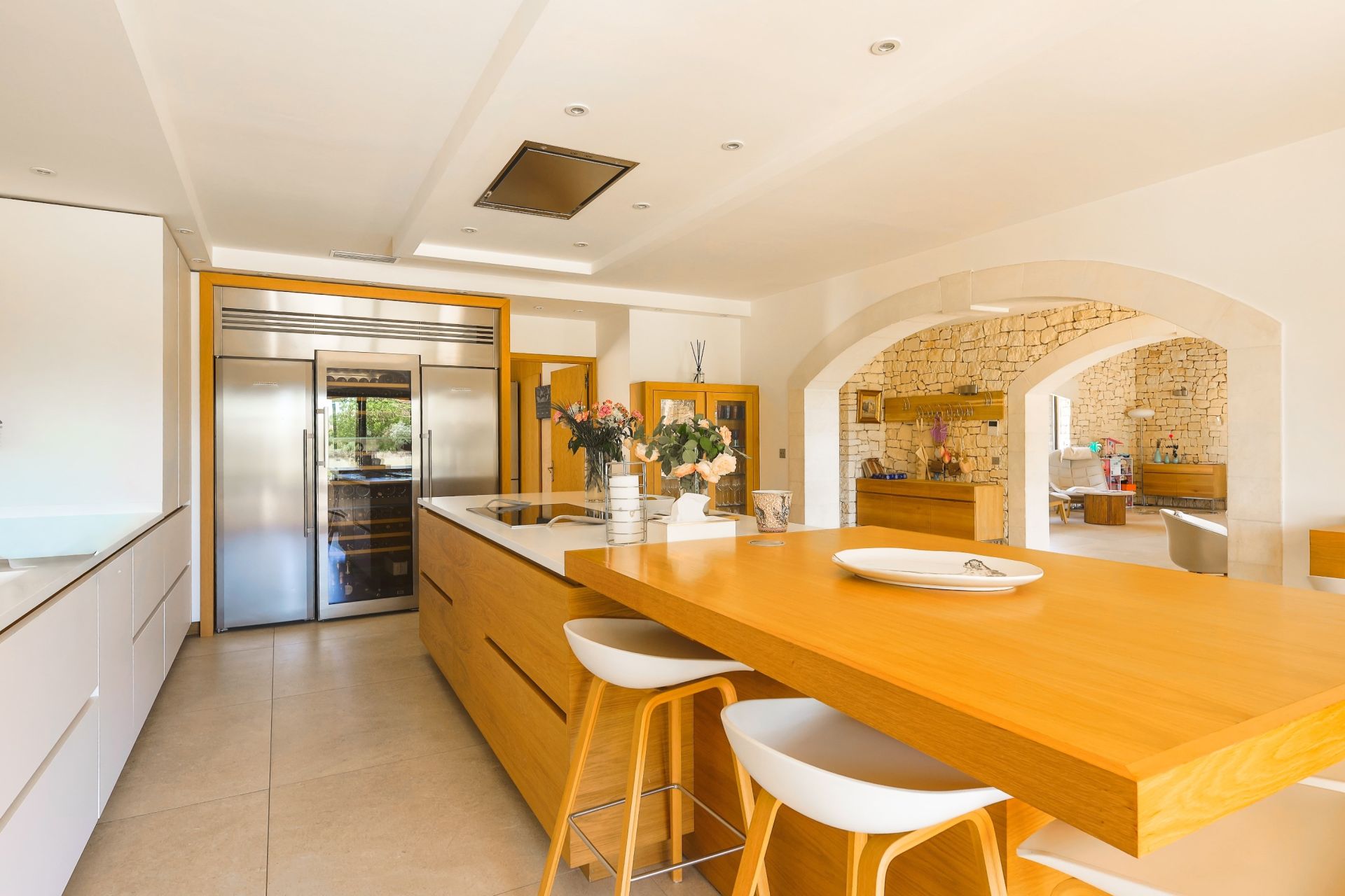 maison 10 Pièces en vente sur AIX EN PROVENCE (13100)