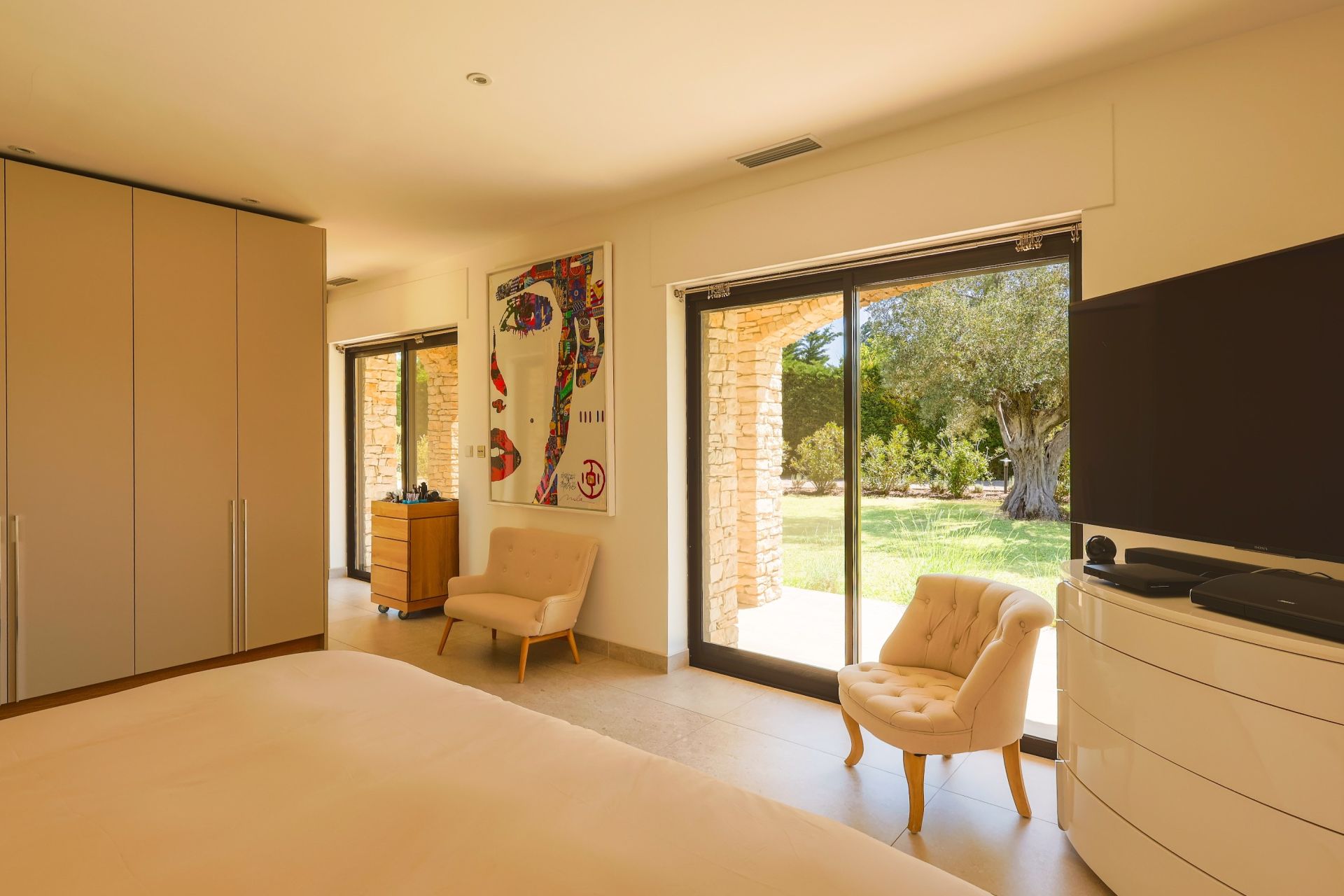 maison 10 Pièces en vente sur AIX EN PROVENCE (13100)