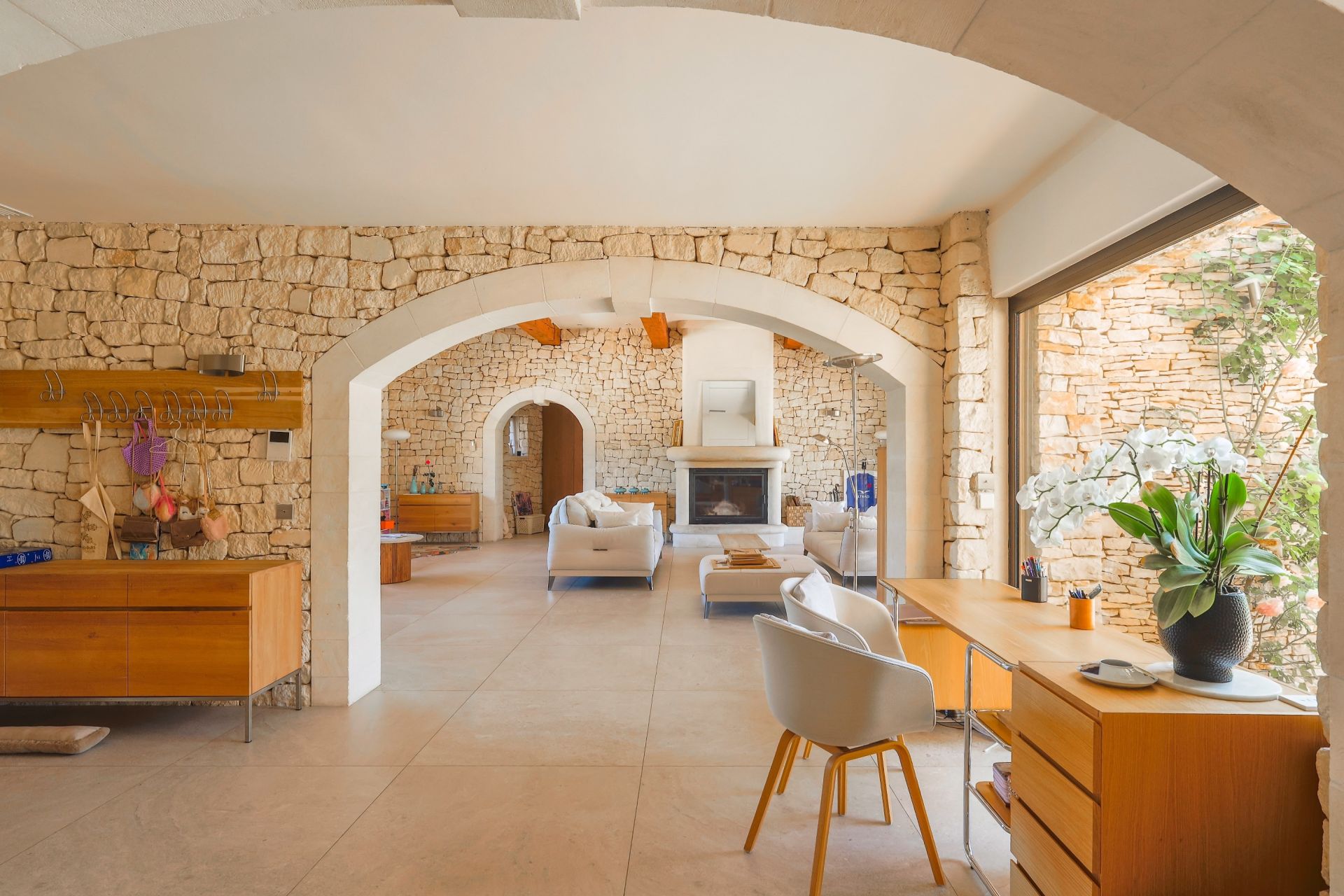 maison 10 Pièces en vente sur AIX EN PROVENCE (13100)