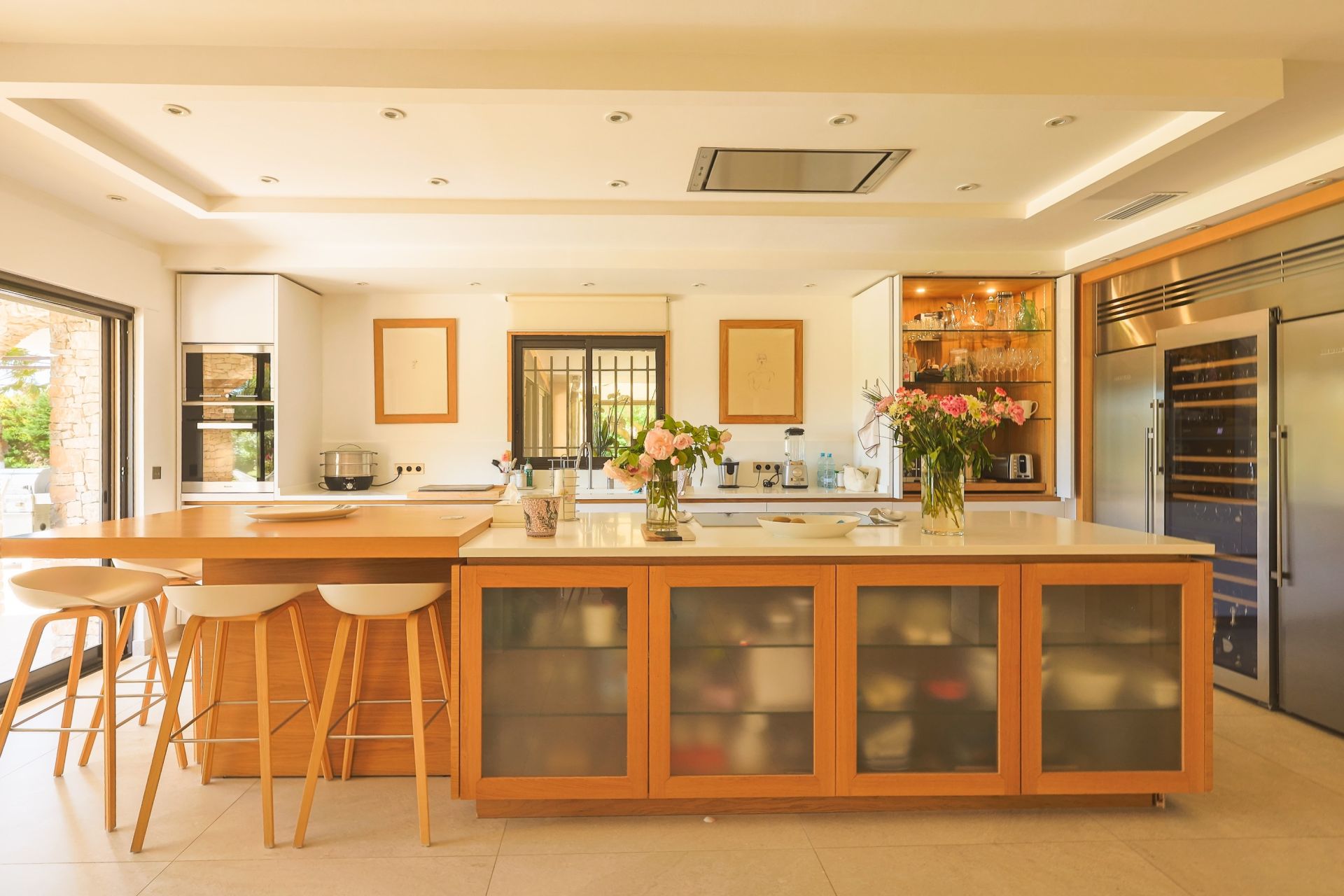 maison 10 Pièces en vente sur AIX EN PROVENCE (13100)
