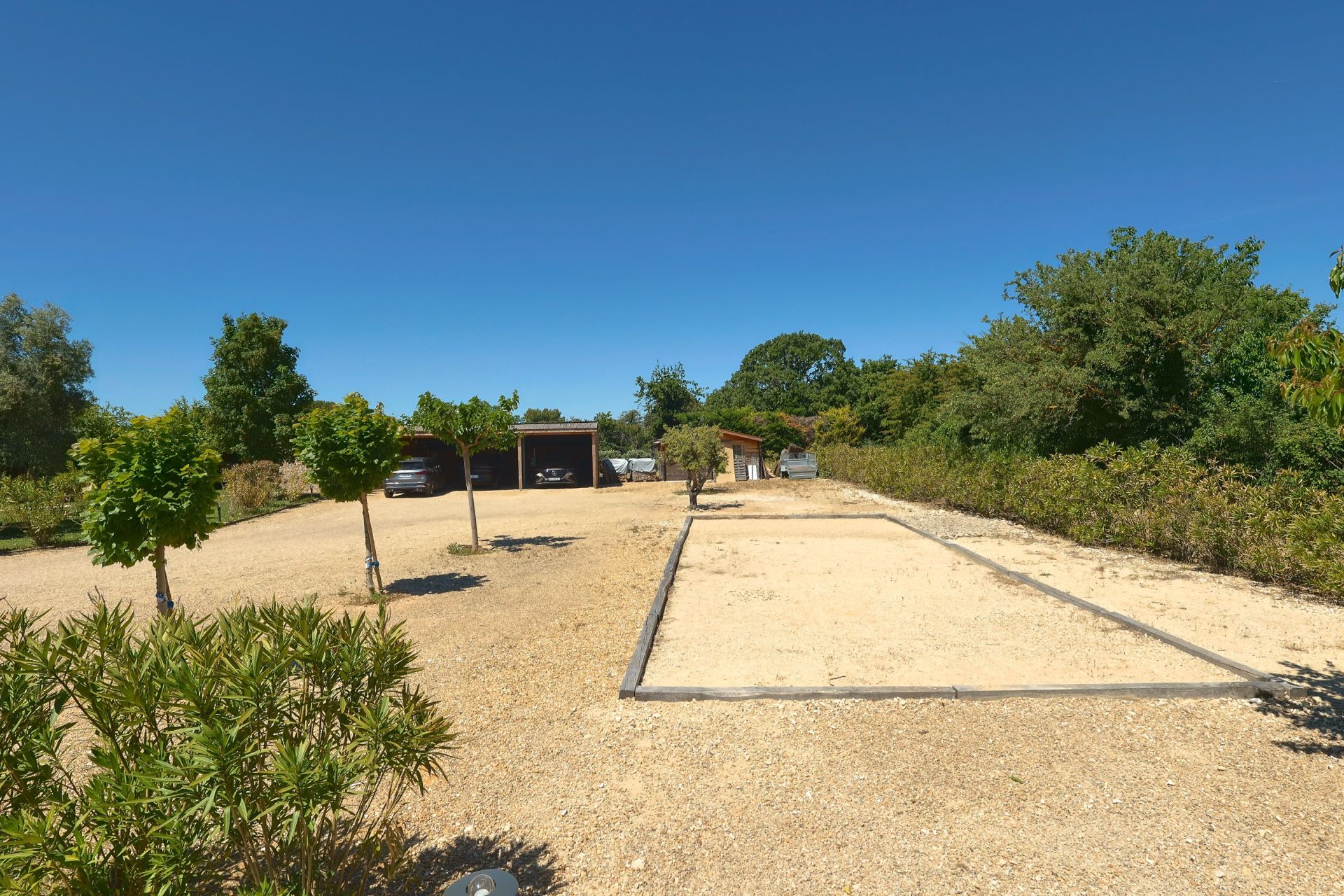maison 10 Pièces en vente sur AIX EN PROVENCE (13100)