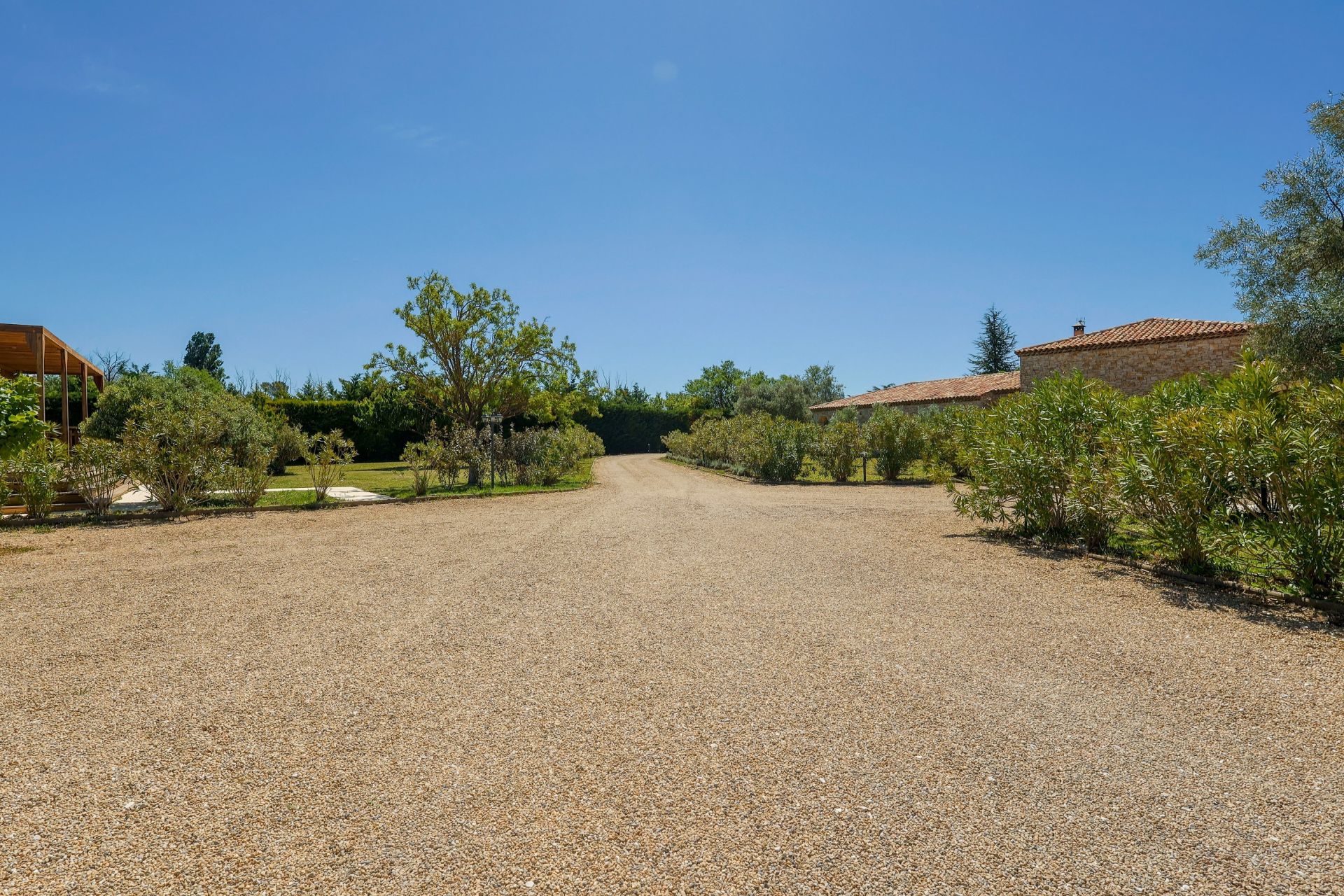 maison 10 Pièces en vente sur AIX EN PROVENCE (13100)