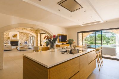 Vente Maison Aix-en-Provence 10&nbsp;Pièces 350&nbsp;m²