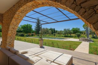 maison 10 Pièces en vente sur AIX EN PROVENCE (13100)
