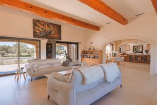 maison 10 Pièces en vente sur AIX EN PROVENCE (13100)