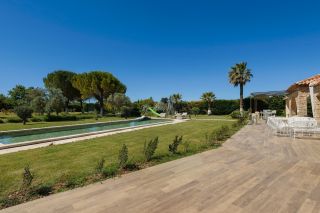 maison 10 Pièces en vente sur AIX EN PROVENCE (13100)