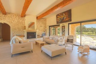 maison 10 Pièces en vente sur AIX EN PROVENCE (13100)