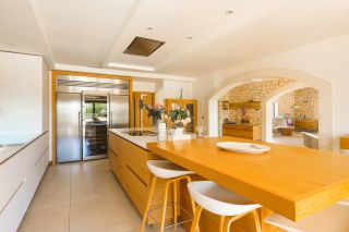maison 10 Pièces en vente sur AIX EN PROVENCE (13100)