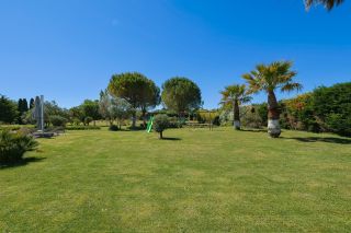 maison 10 Pièces en vente sur AIX EN PROVENCE (13100)