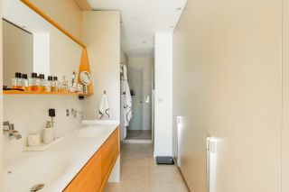 maison 10 Pièces en vente sur AIX EN PROVENCE (13100)