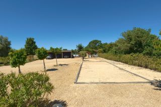 maison 10 Pièces en vente sur AIX EN PROVENCE (13100)