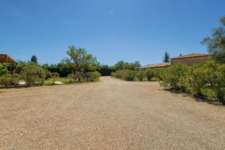 maison 10 Pièces en vente sur AIX EN PROVENCE (13100)