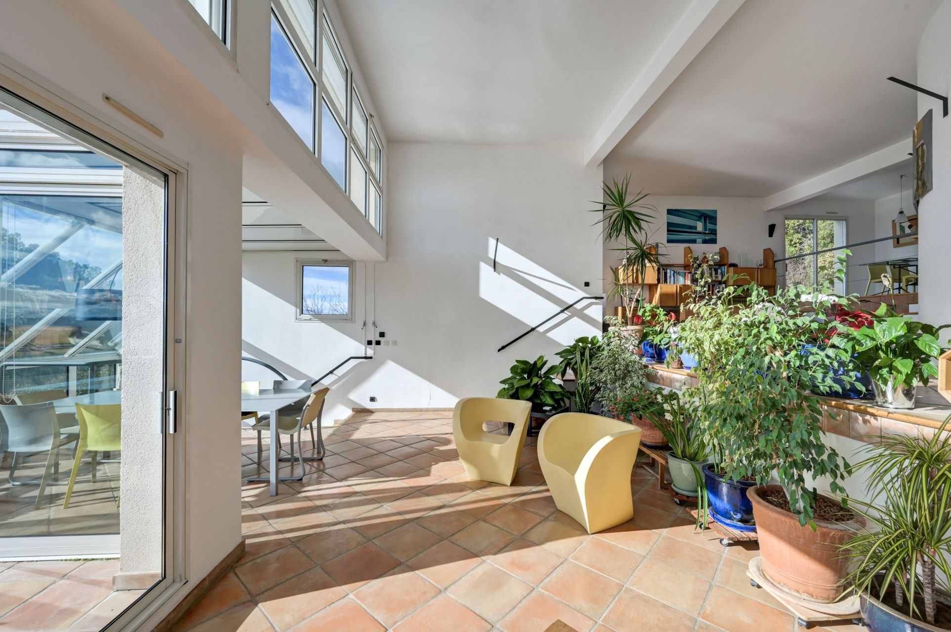 house 7 Rooms for sale on AIX EN PROVENCE (13100)