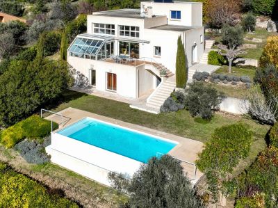Sale House Aix-en-Provence 7&nbsp;Rooms 200&nbsp;m²