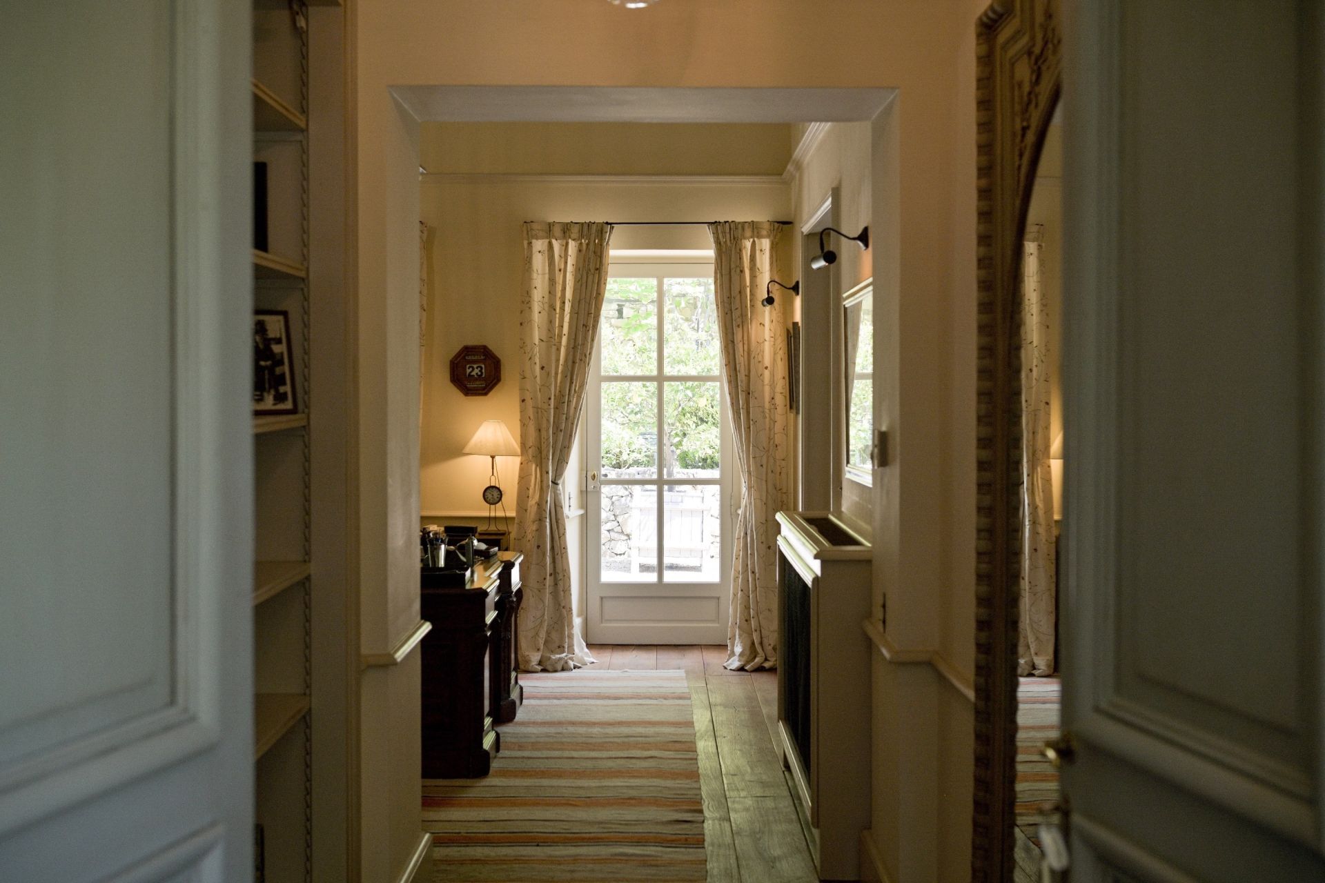 bastide 15 Rooms for sale on AIX EN PROVENCE (13100)