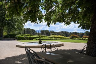 bastide 15 Rooms for sale on AIX EN PROVENCE (13100)