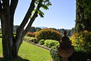 bastide 15 Rooms for sale on AIX EN PROVENCE (13100)