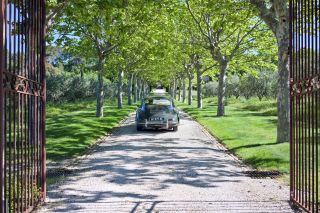 bastide 15 Rooms for sale on AIX EN PROVENCE (13100)