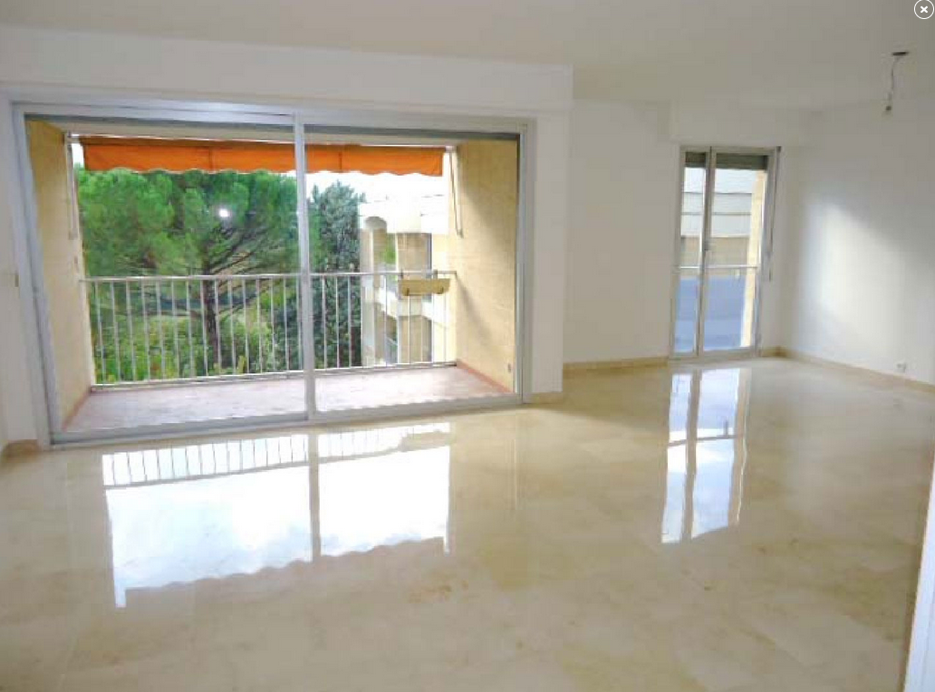 apartment 5 Rooms for rent on AIX EN PROVENCE (13100)