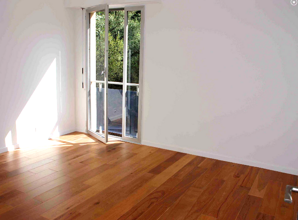 appartement 5 Pièces en location sur AIX EN PROVENCE (13100)