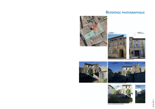building for sale on POURCIEUX (83470)