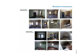 building for sale on POURCIEUX (83470)