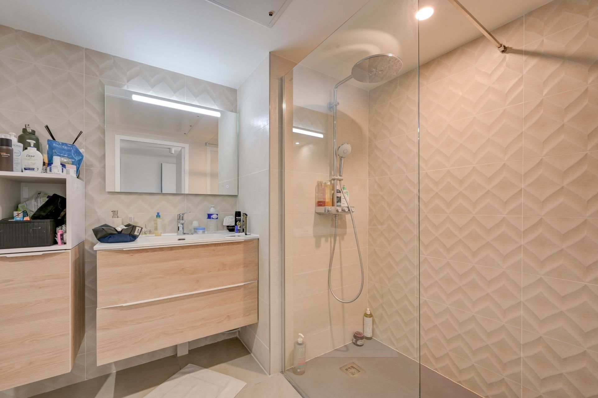 appartement 5 Pièces en vente sur AIX EN PROVENCE (13100)