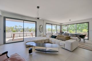 appartement 5 Pièces en vente sur AIX EN PROVENCE (13100)