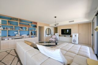 appartement 5 Pièces en vente sur AIX EN PROVENCE (13100)