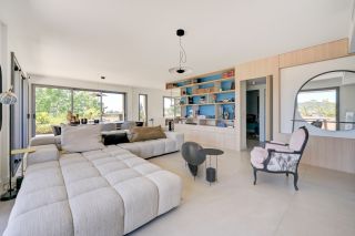 appartement 5 Pièces en vente sur AIX EN PROVENCE (13100)