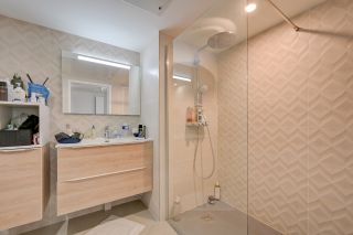 appartement 5 Pièces en vente sur AIX EN PROVENCE (13100)