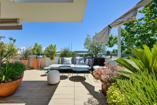 appartement 5 Pièces en vente sur AIX EN PROVENCE (13100)