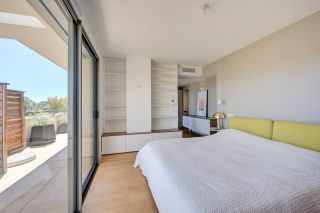 appartement 5 Pièces en vente sur AIX EN PROVENCE (13100)