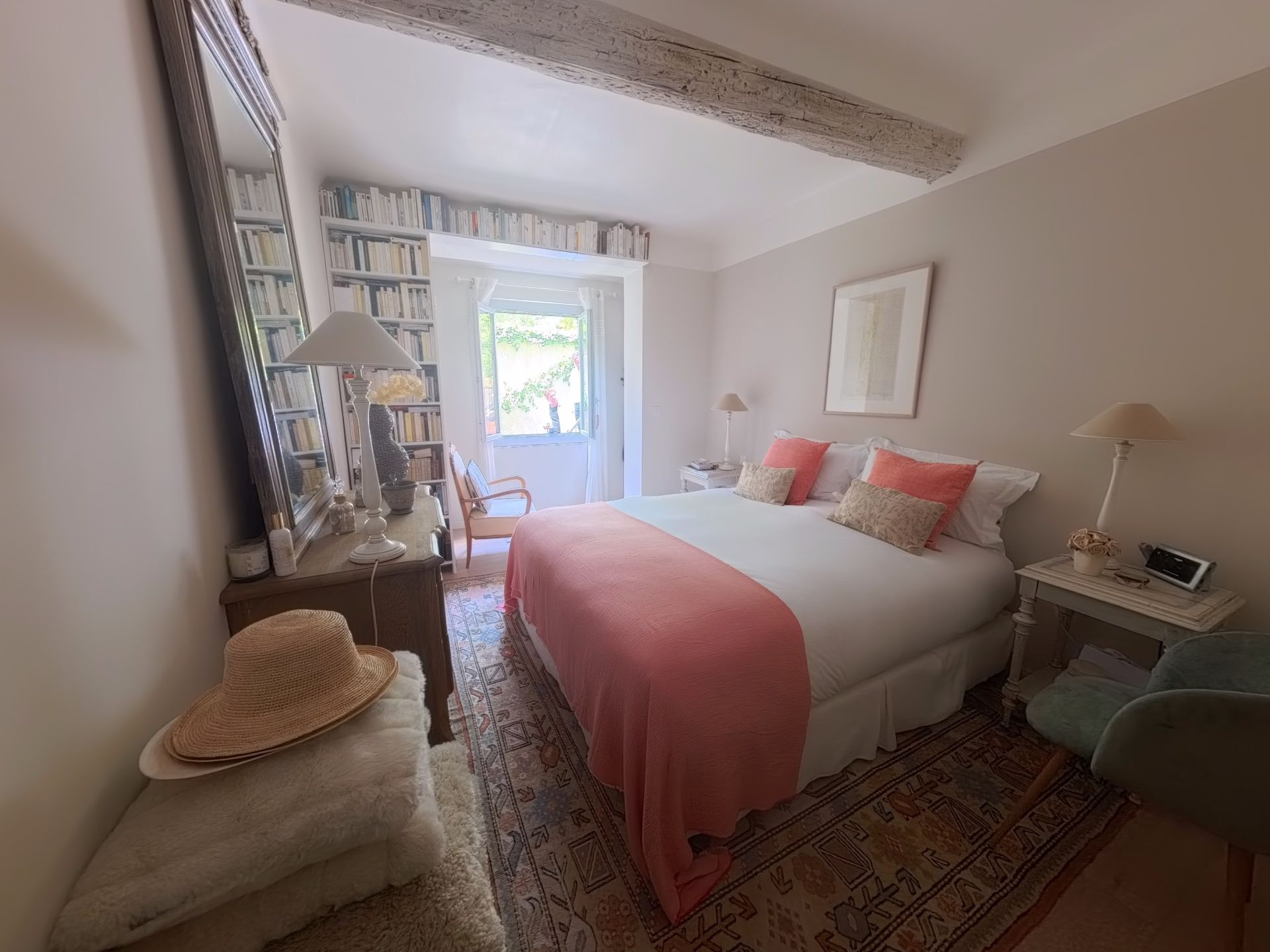 appartement 3 Pièces en vente sur AIX EN PROVENCE (13100)
