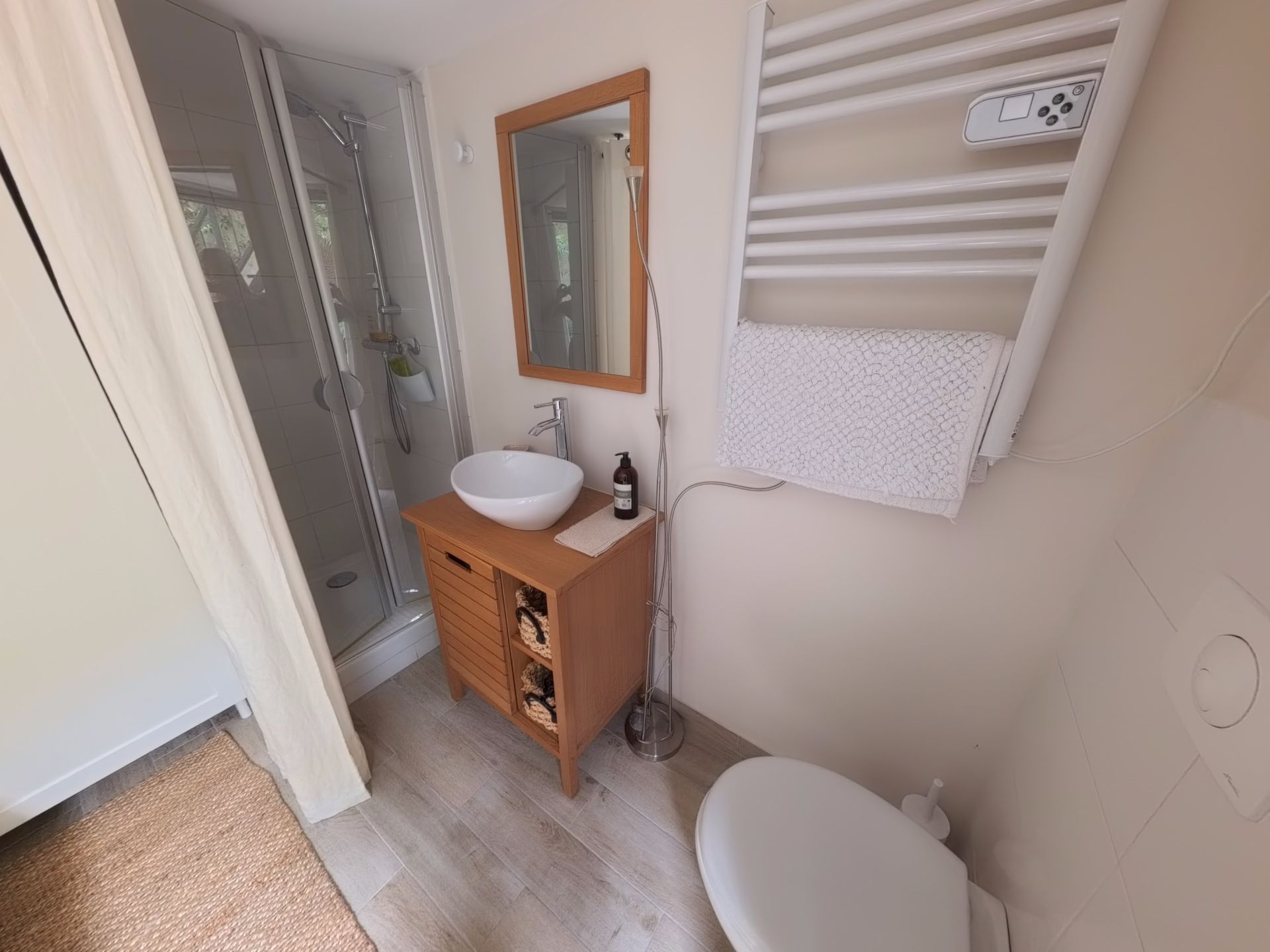 appartement 3 Pièces en vente sur AIX EN PROVENCE (13100)