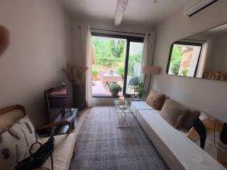 appartement 3 Pièces en vente sur AIX EN PROVENCE (13100)