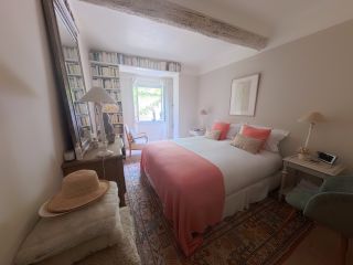 appartement 3 Pièces en vente sur AIX EN PROVENCE (13100)