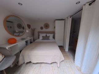 appartement 3 Pièces en vente sur AIX EN PROVENCE (13100)