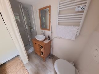 appartement 3 Pièces en vente sur AIX EN PROVENCE (13100)