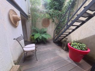 appartement 3 Pièces en vente sur AIX EN PROVENCE (13100)